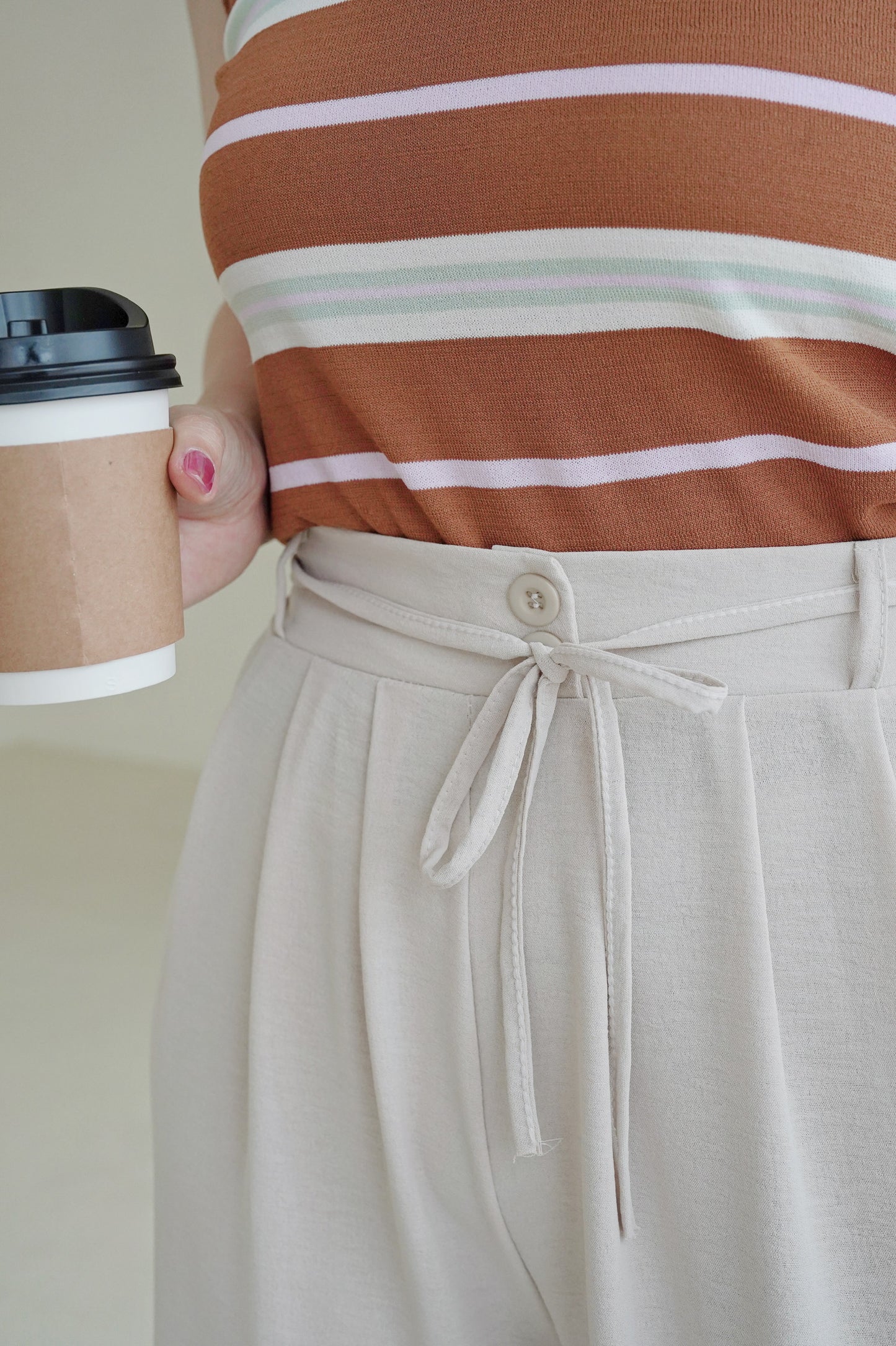 Mellow Comfy Pants