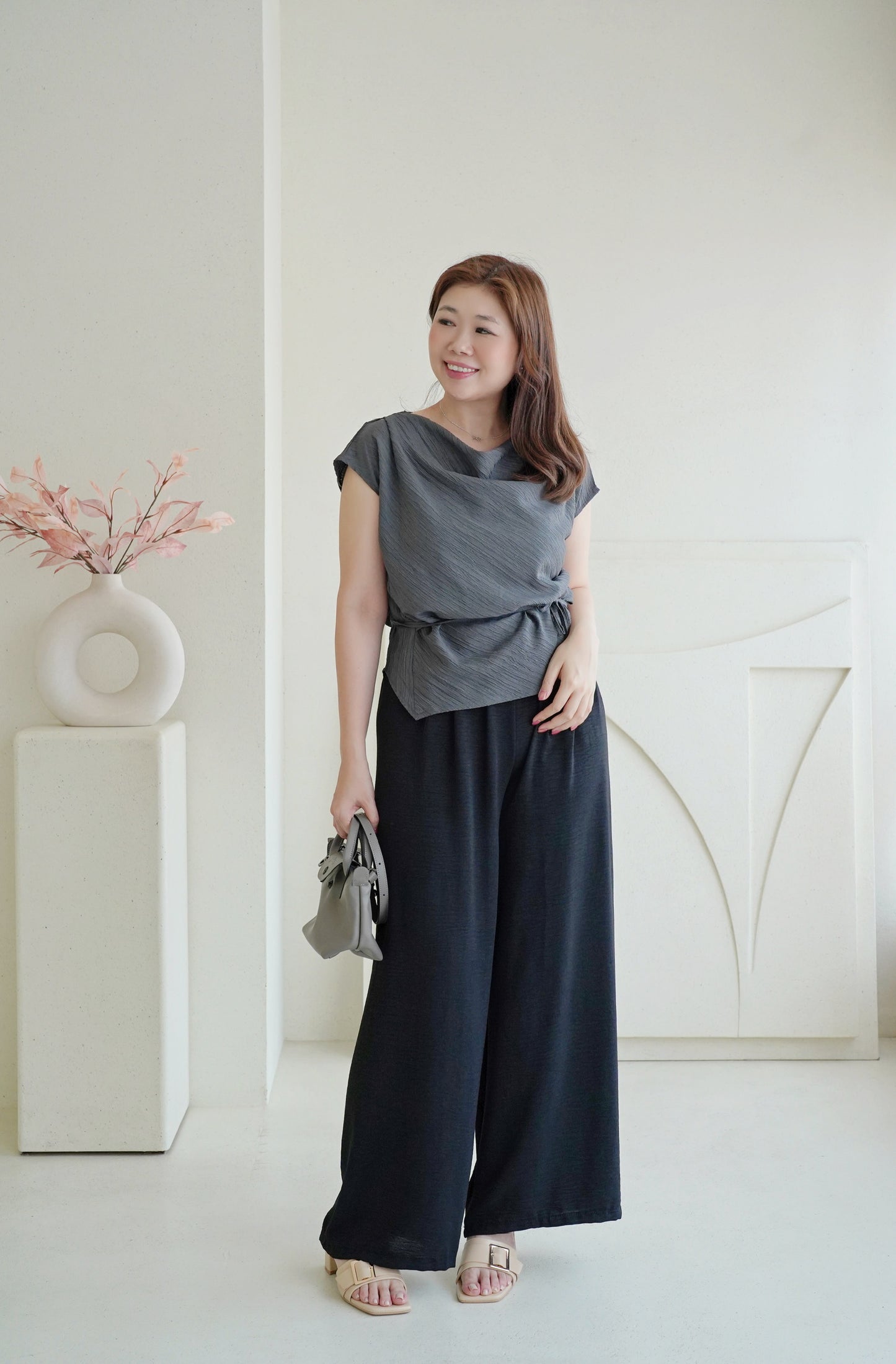 Mellow Comfy Pants