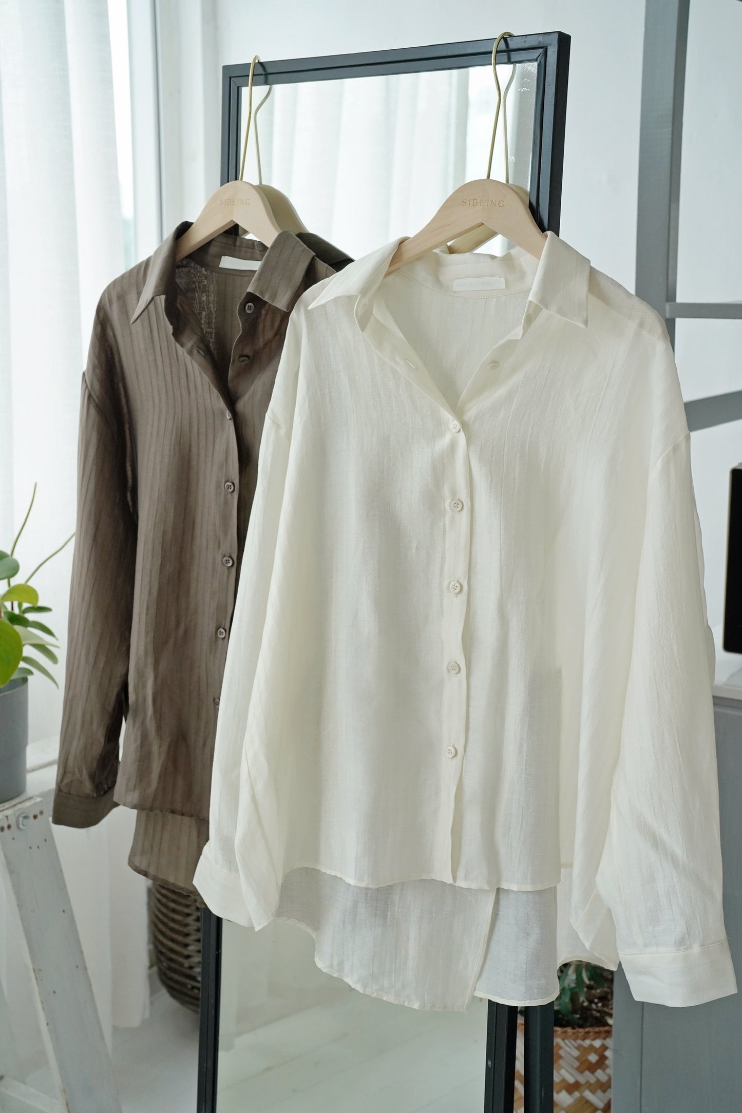Feeling Fall Shirt