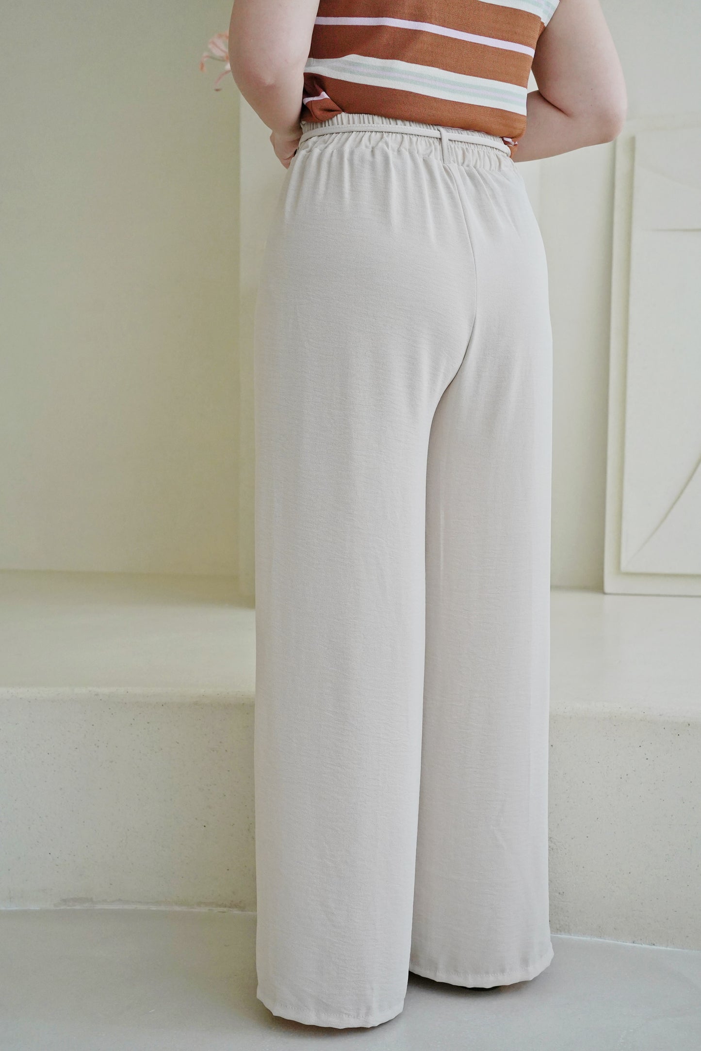 Mellow Comfy Pants