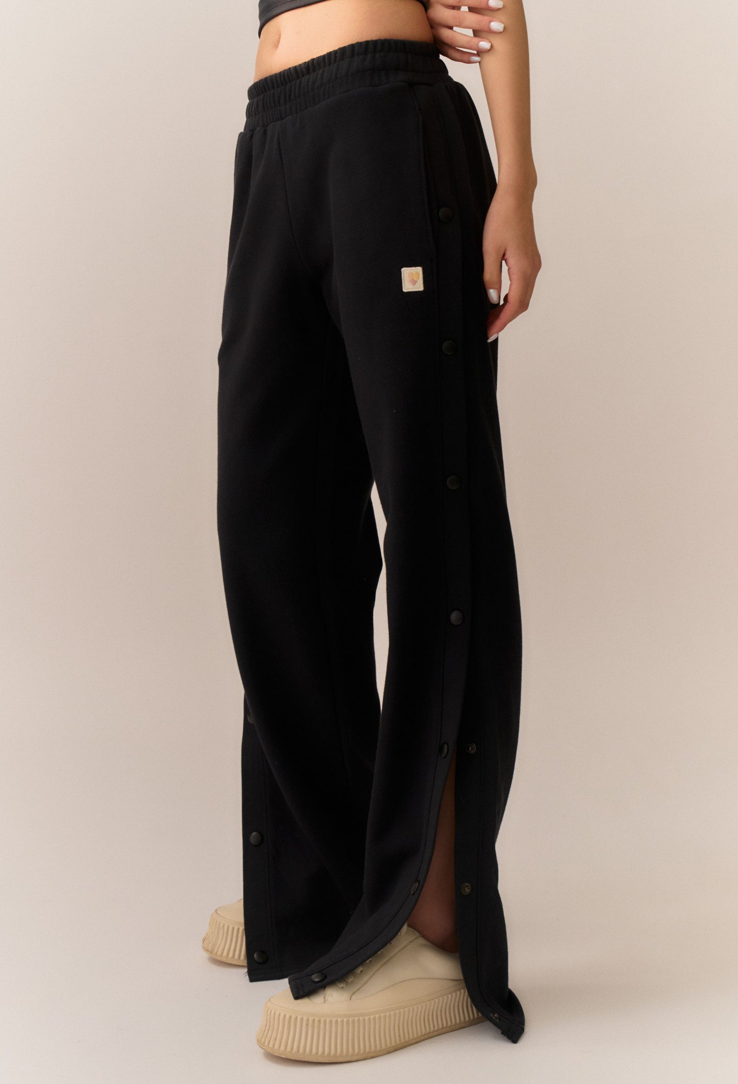 You're Amazing Pants