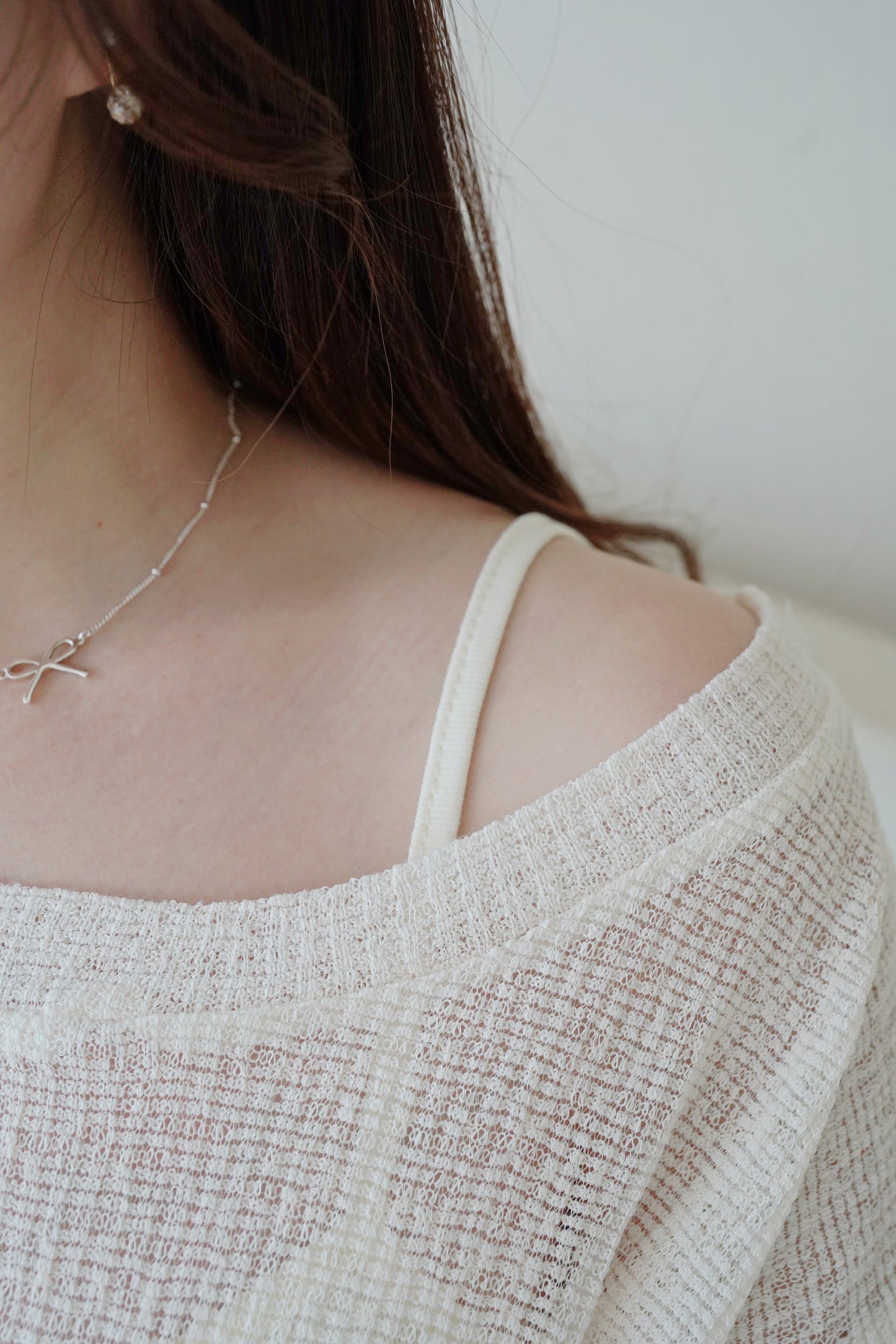Marshmallow Dream Set