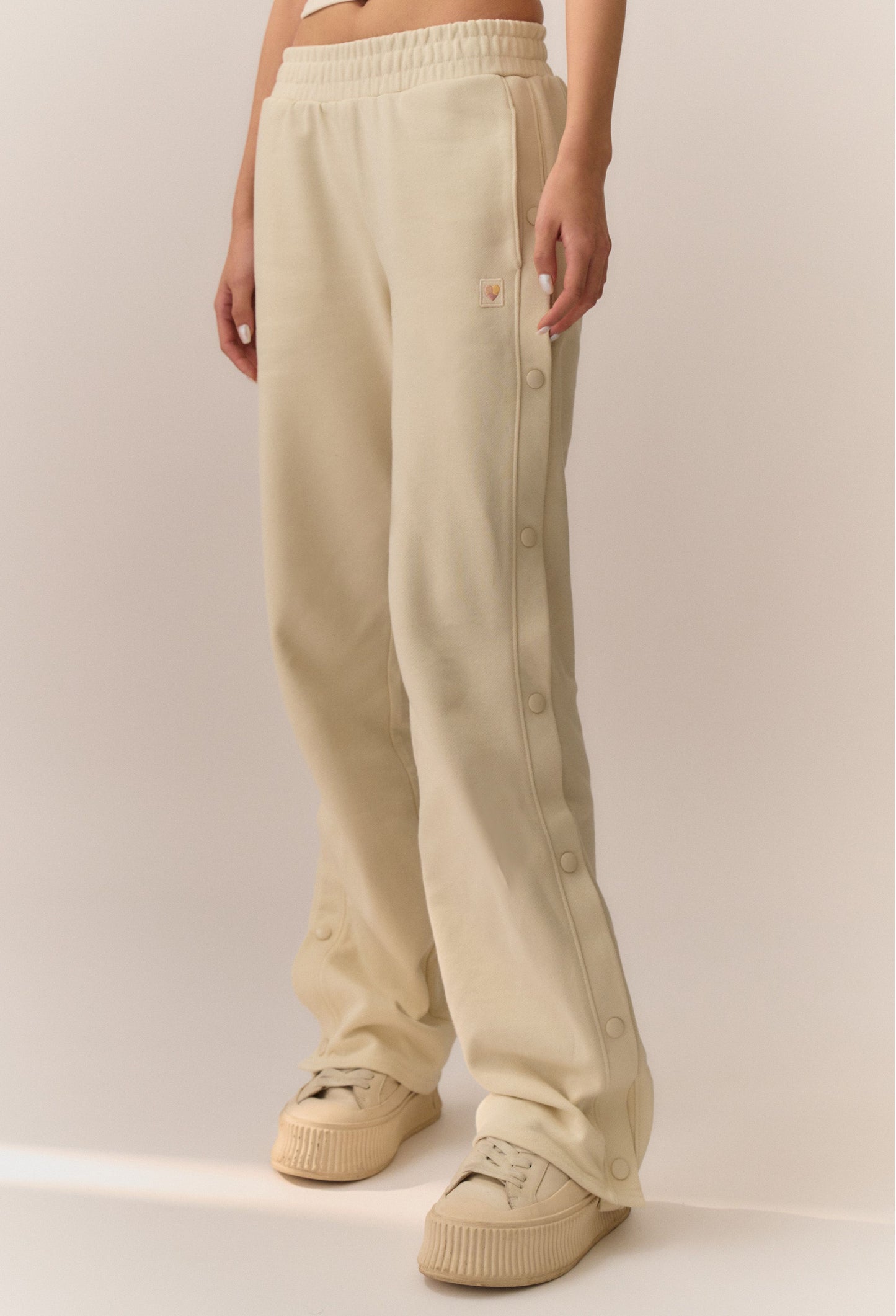 You're Amazing Pants