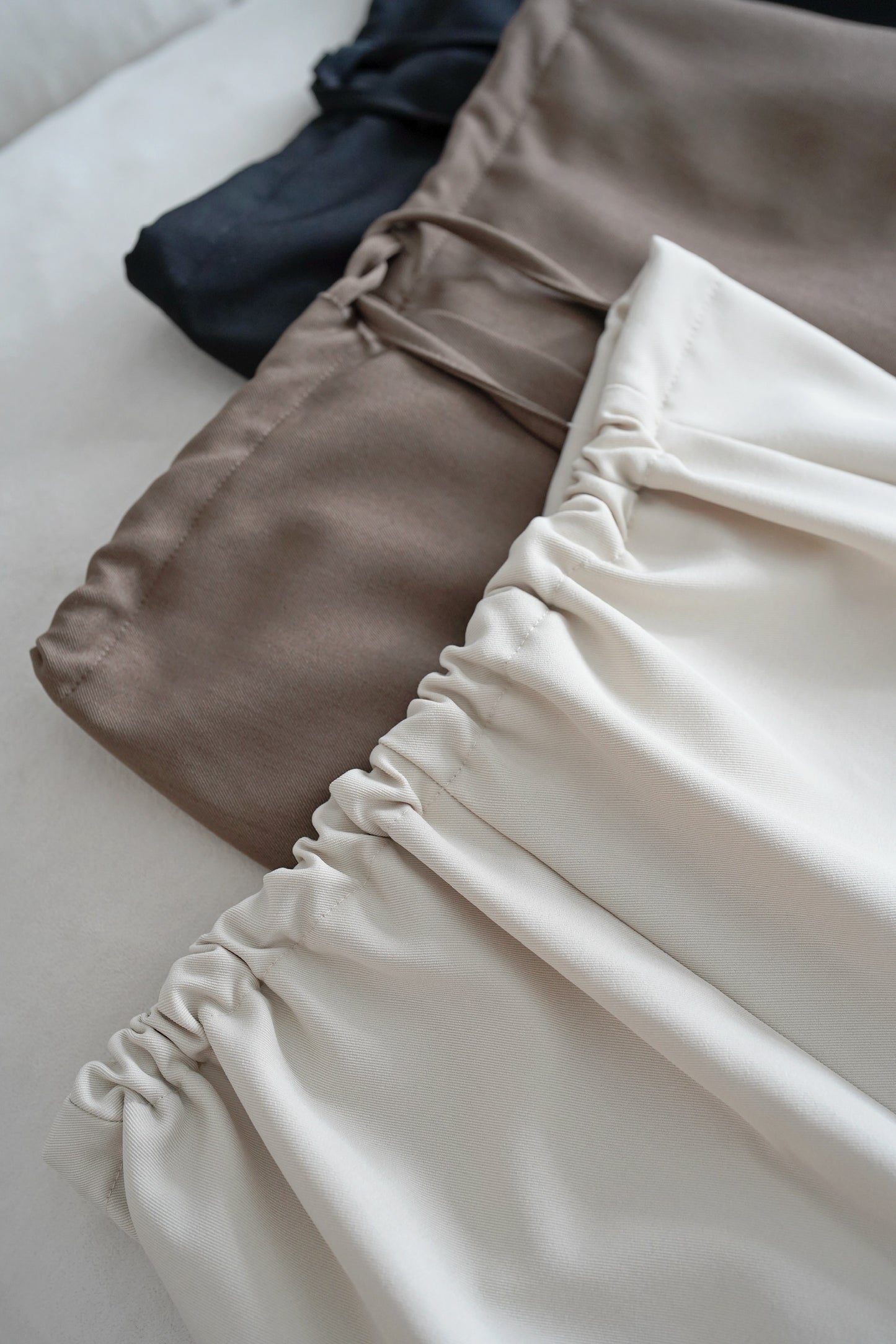 Layer Fairy Dress