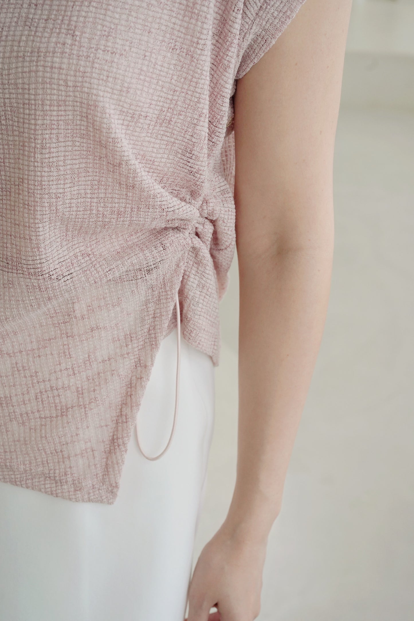 Marshmallow Dream Set
