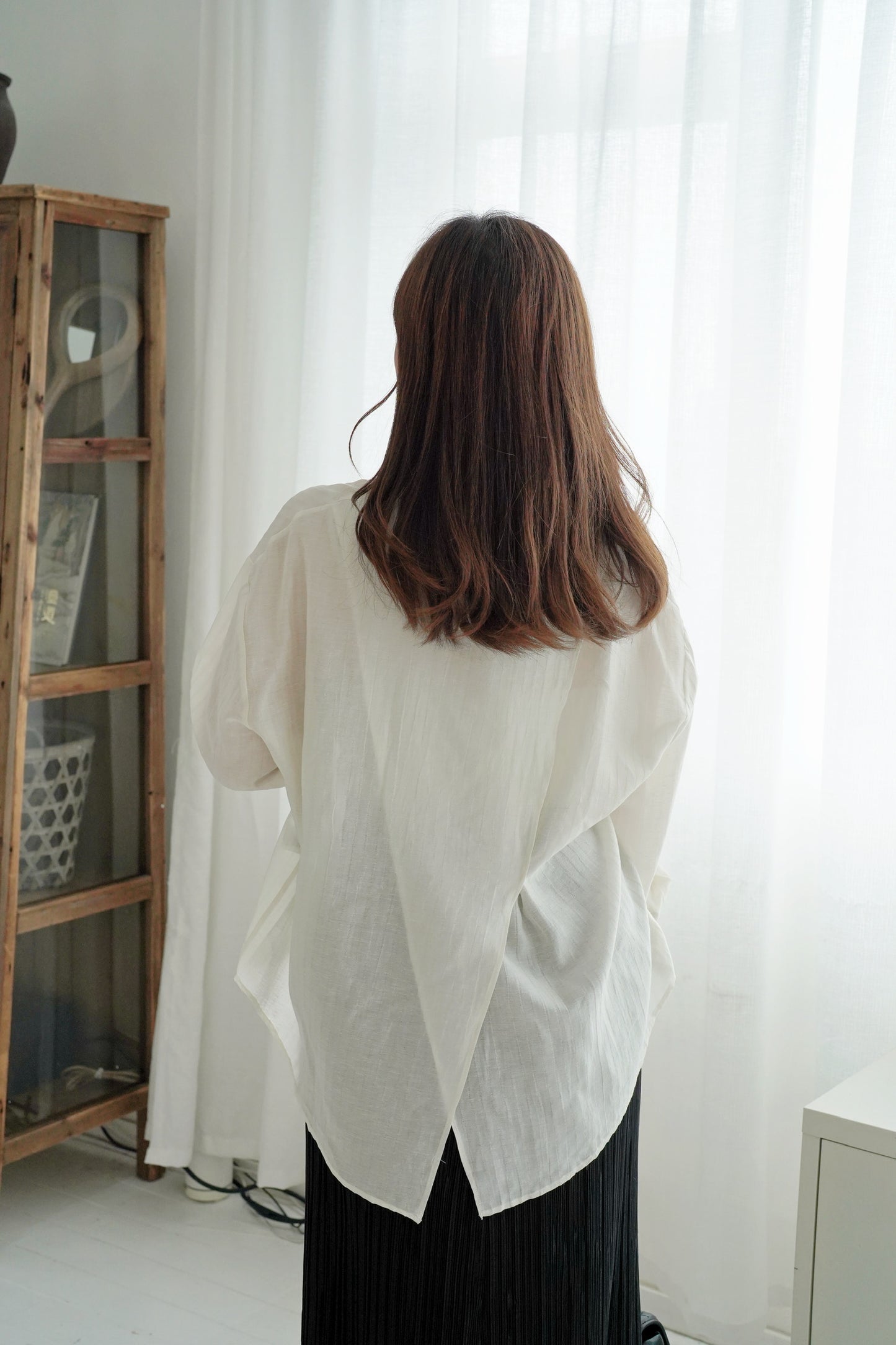 Feeling Fall Shirt