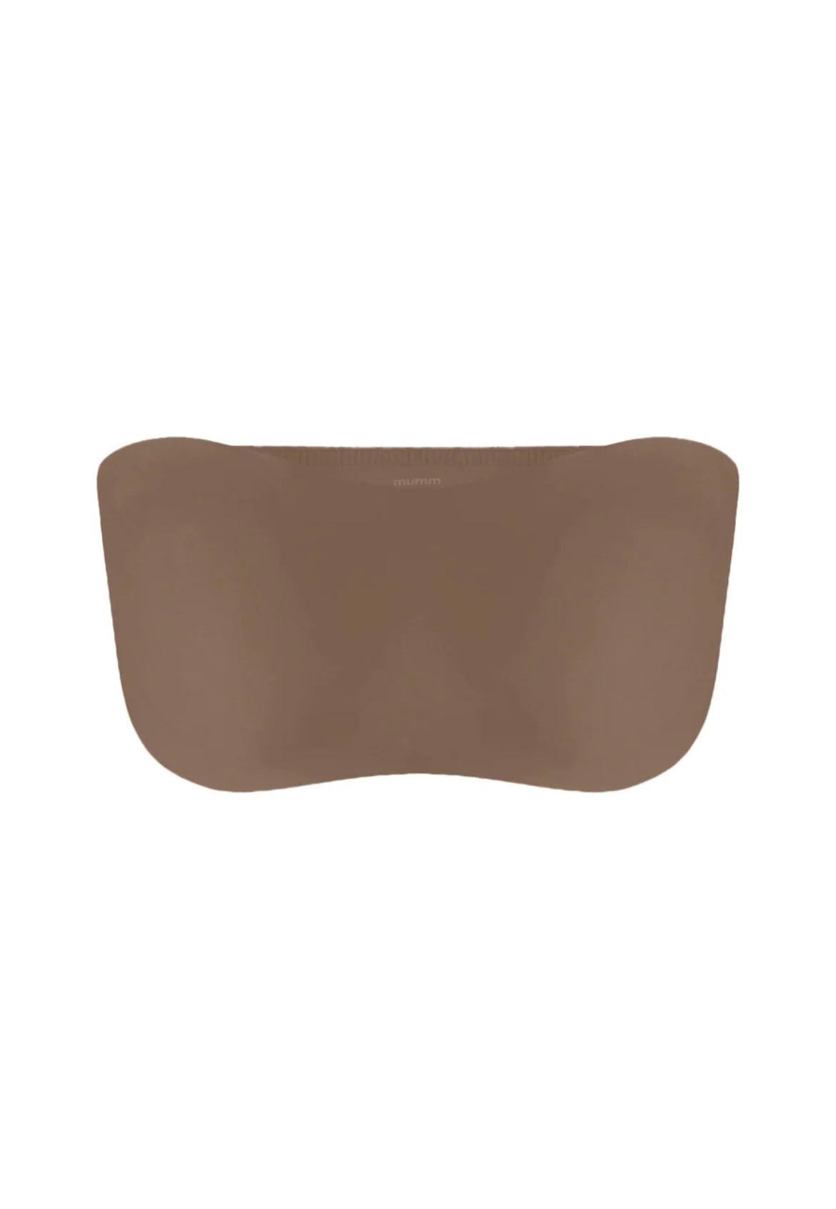 RELAX BANDEAU BRA - Limited Edition