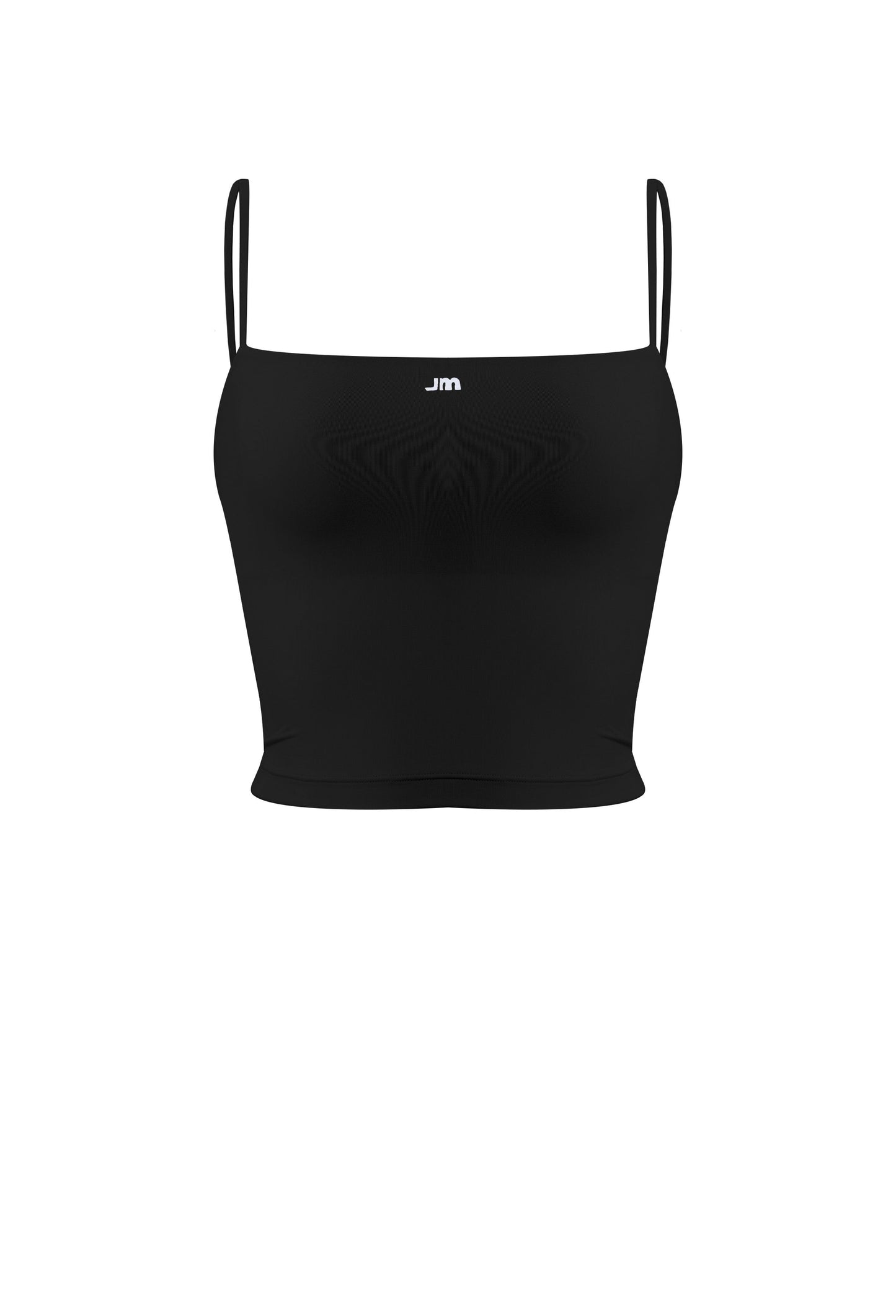 KEEP IT SIMPLE BRA TOP