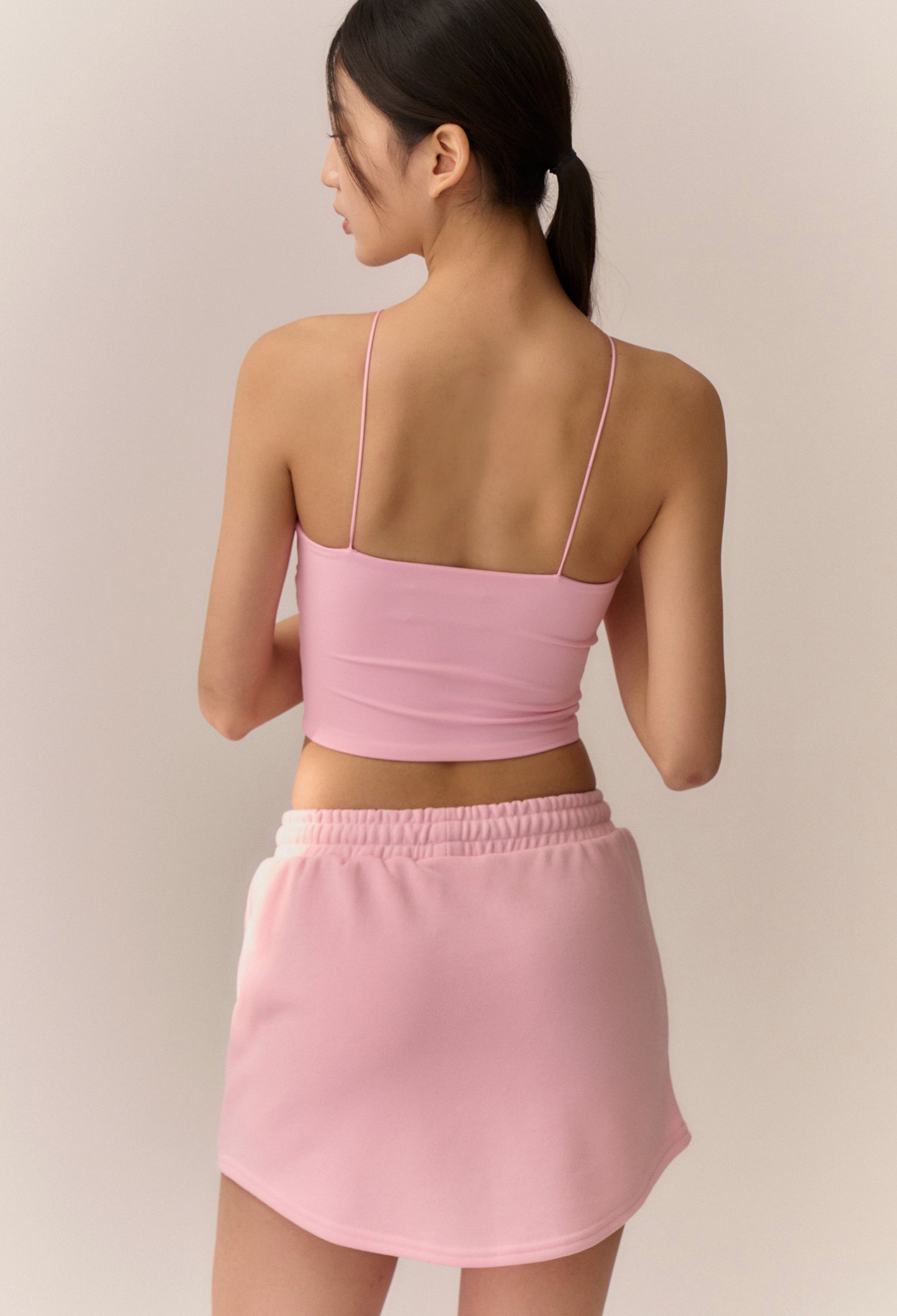 You're Unique Skirt