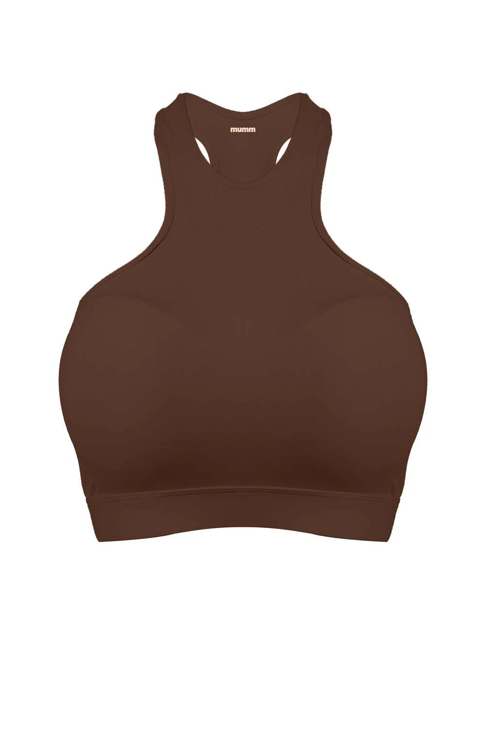 7 Days a Week Y Shape BRA TOP