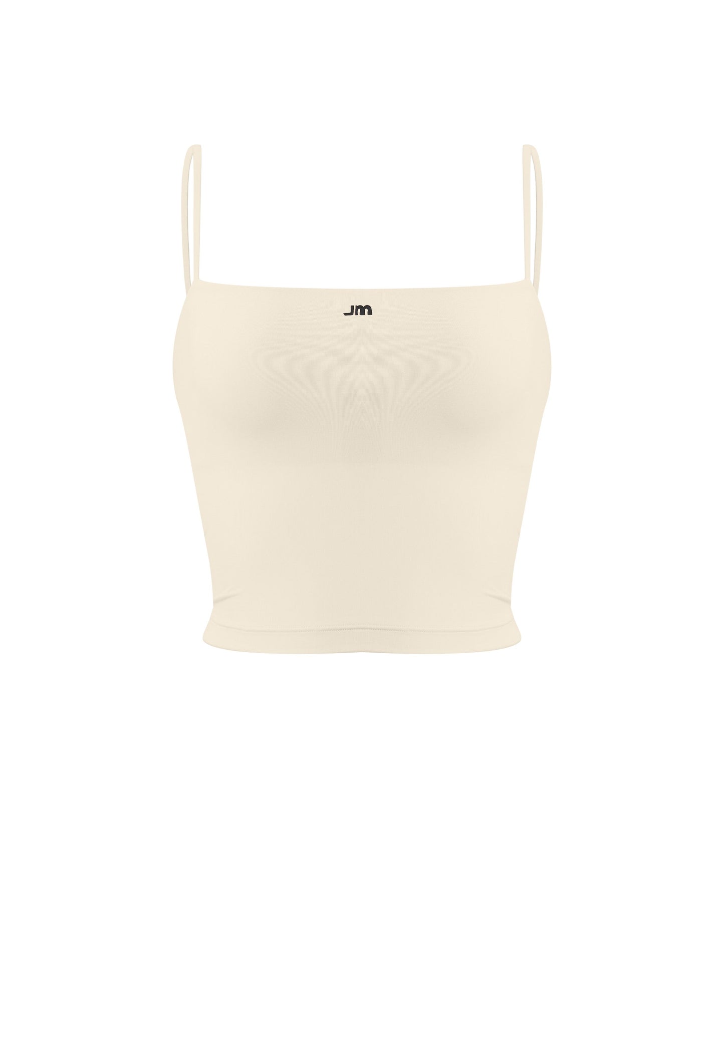 KEEP IT SIMPLE BRA TOP