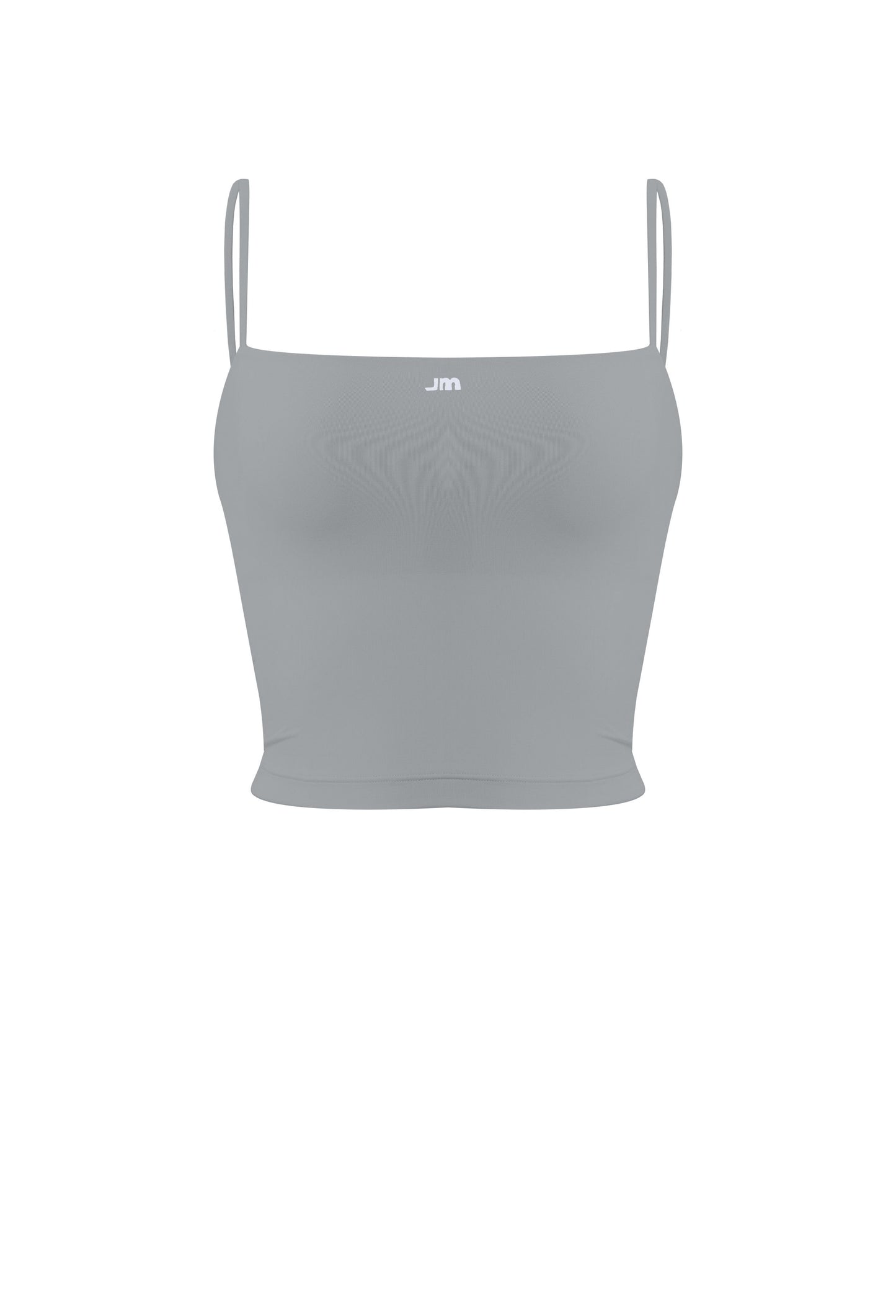 KEEP IT SIMPLE BRA TOP