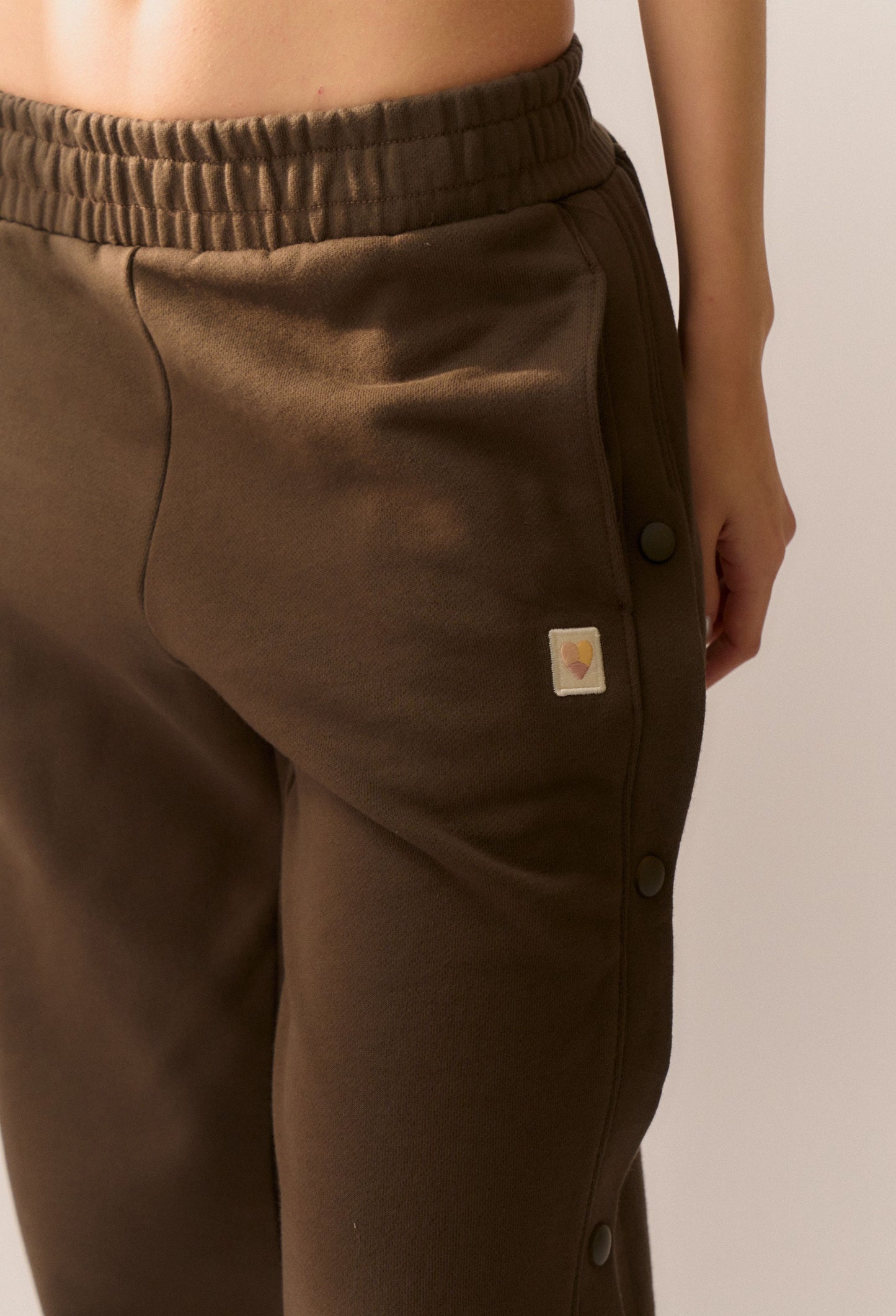 You're Amazing Pants