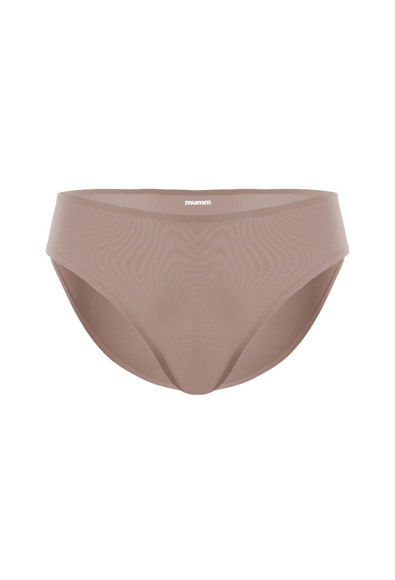 RELAX FULL BRIEF