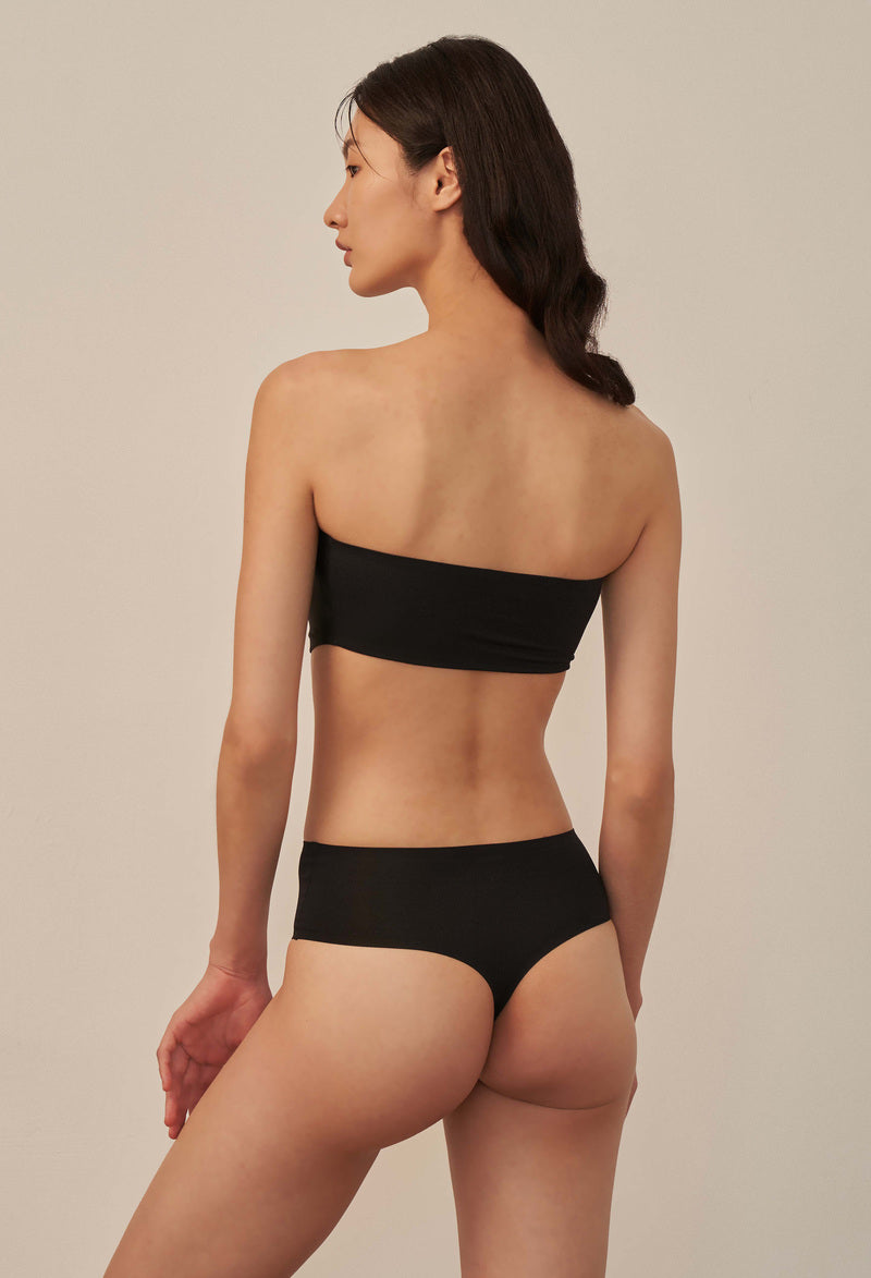 RELAX BANDEAU BRA