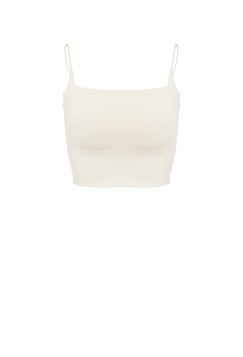 Essential Seamless Bra Top