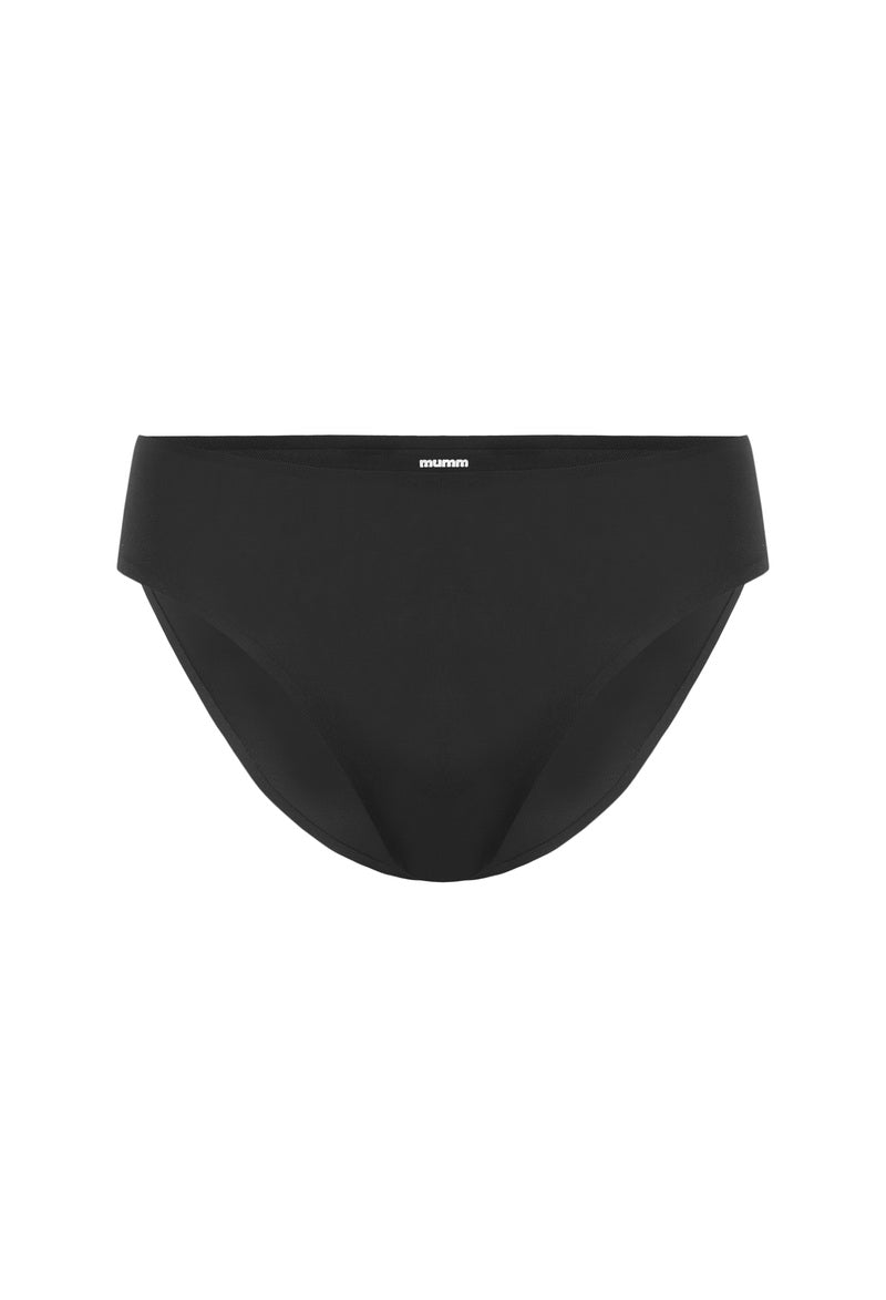 RELAX FULL BRIEF