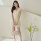 Lauren Dress Set