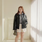 Premium Fine Leather Jacket
