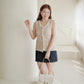 My Luxe Classy Vest