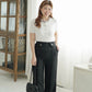 Shiny Twinkle Top