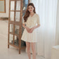 Femme Coco Top