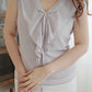 Classy Butterfly Blouse