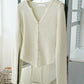 Dazzling Pure Cardi