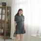 Laduree Softness Set