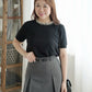 Classic Pleaty Skirt