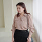 Airy Essential Blouse