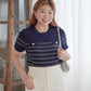 Glory Deluxe Top