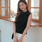 Amber Softness Vest