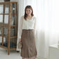 Layer Fairy Dress