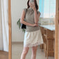 Luna Classy Top