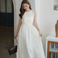 Vacay Fairy Dress