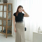 My Fall Soften Top