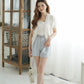 Coco Timeless Top Set