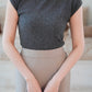 Luna Classy Top