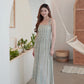 Elana Boho Dress