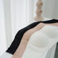 Airy Seamless Bandeau Bra