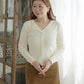 Romance Lacie Knit Top