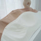 Airy Seamless Bandeau Bra