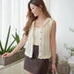 Coco Deluxe Vest