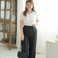 Shiny Twinkle Top