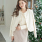Premium Coco Jacket