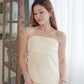 Leilani Love Set