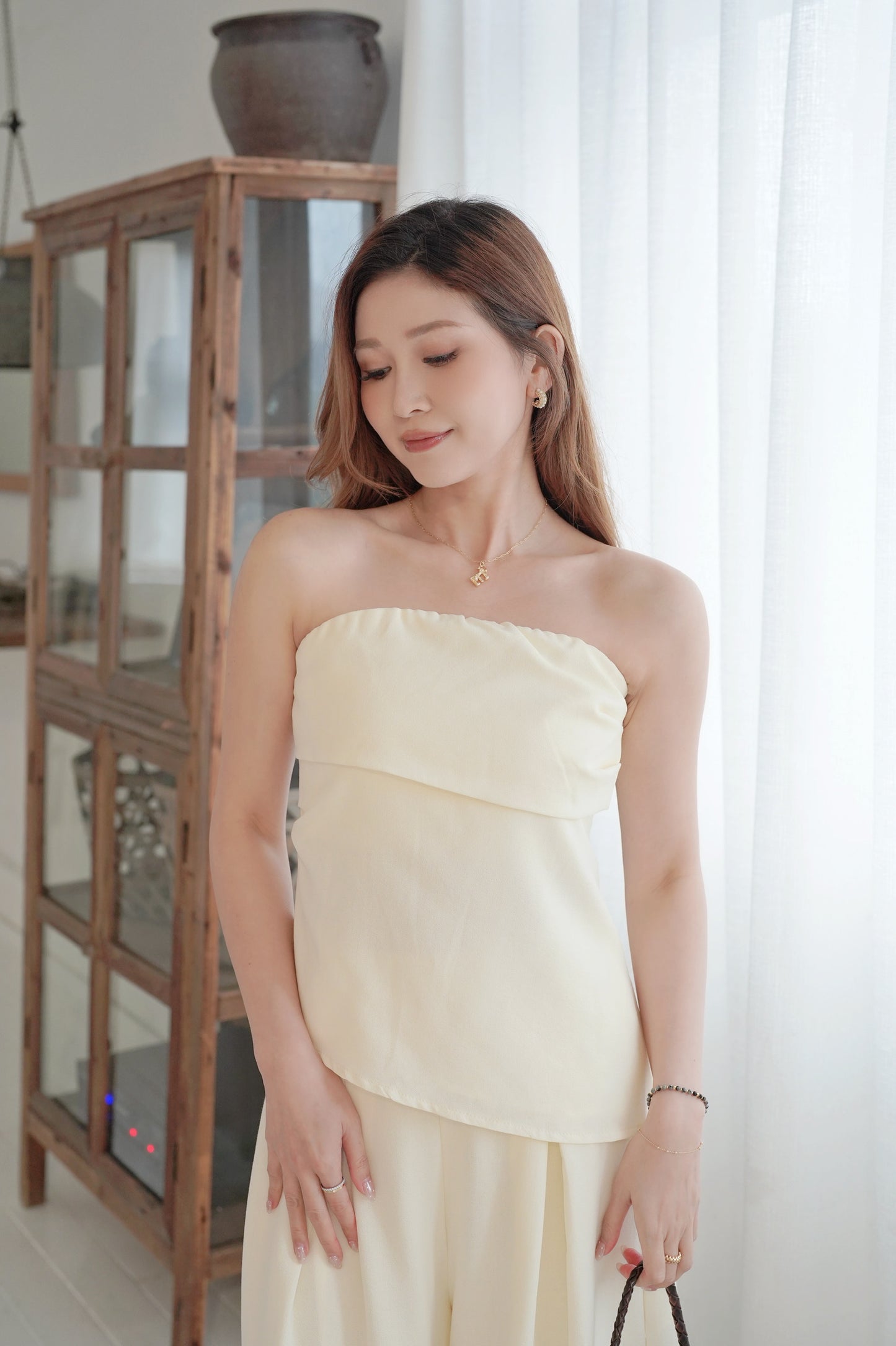Leilani Love Set