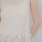 Purely Rose Days Vest