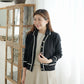 Basic Fine Wool Top